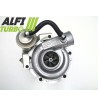 Turbina hibrid 3-.-1 TD VICC / VA430023 / VI95 / VIAN 860029 / 860015 / 860010 / 8970863433 / 8970863436 / 8970863435 897148076