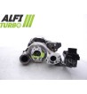 Turbo  5.0 TDI 313 hp, 755299, 723213, 072145701QV413, 07Z145701Q, 07Z145907H, 07Z145907HV101