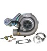Turbo . 2.0 CRDi 136CV, 53039700358, 28231-2F350