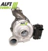 Τούρμπο υβριδικό 3.0 CRD/CDI, 190, 220, 224hp, 764809, 777318, 6420901680, 68004663AA, A6420901680, A6420905780, A6420908980
