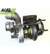 Turbolader hybrid 2.0i, 200, 205cv, 454054, 46763886, 60596462, 60607750