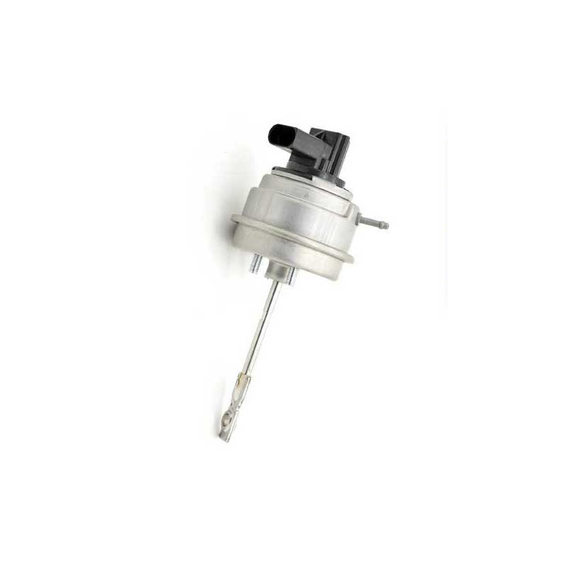 АКТУАТОР 1.2 TDI 75 КС, 789016, 03P253019B, 03P253019BV