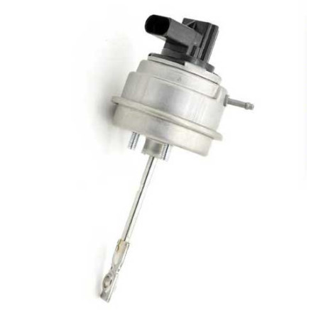AKTIVATOR 1.2 TDI 75 KM, 789016, 03P253019B, 03P253019BV