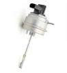 АКТУАТОР 1.2 TDI 75 КС, 789016, 03P253019B, 03P253019BV