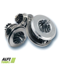 Turbo patron 2.0 HDI 98 128 150 163 hk, 0375S5, 0375S4, 9675101580, 807489-0001