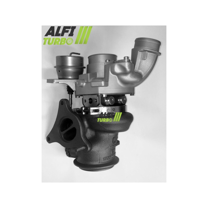 Turbo . 2.0i 340 CV, A1330900280, 1330900280, 18559700002, 18559700009, 18559700010, 18559700013