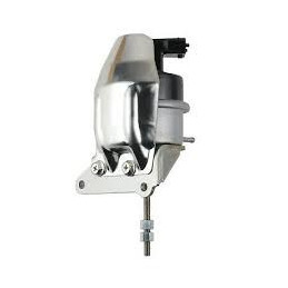 Ενεργοποιητής wastegate τούρμπο 1.7 VCDI/CDTI 110 130 131 ίππο, E55567731, 55567731, E860198, 860198, 789533-1, 789533-2, 789533