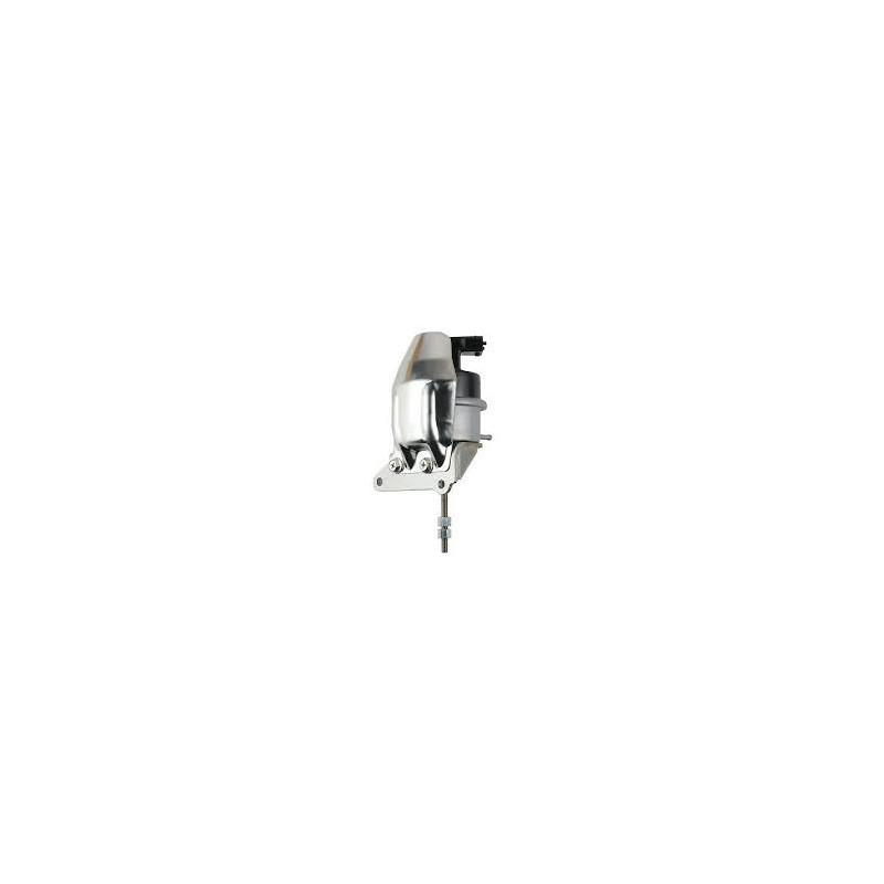 Turbo wastegate-aktuator 1.7 VCDI/CDTI 110 130 131 hk, E55567731, 55567731, E860198, 860198, 789533-1, 789533-2, 789533-5001S