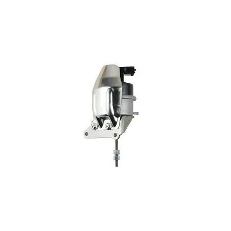 Unterdruckdosen 1.7 VCDI/CDTI 110 130 131 ps, E55567731, 55567731, E860198, 860198, 789533-1, 789533-2, 789533-5001S