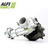 Turbo  hybride Mitsubishi Pajero IV 3.2 DI-D , 170 CV, VT12, 1515A026
