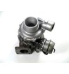 Turbo hybride Isuzu DMAX 3.0 DDI VIGM, 8981320692