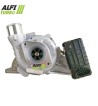 Turbo hybride Land Rover Defender 2.2 TD4 122 cv, 788479-6, LR042752, LR029972, LR012858, LR004821, LR006869, LR010138