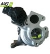 Turbo hybrid 1.5 T 182 hk, 49373-07013, 49373-07011, 49373-07012, 18900-5AA-A01, 189005AAA01
