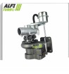 Turbo Mighty Truck 3.3D 117, 120 CV, 28230-41730, 28230-41720, 2823041730, 2823041720, 708337-1,708337-2