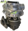 Turbo Isuzu Trooper 3.0 TD 160 CV, VIDF, VD430015, VE430015, VF430015, VA430064, VB430064, 8973125140, 8972503640, 8972503641