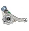 . 2.5 DCI 145 CV, 782097, 783887, 765176, 8200683865, 8200766761, 8200769142