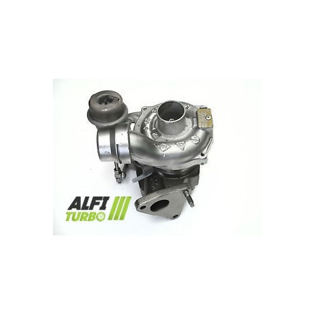 Turbo Hybride 1.5 DCi 85 86 cv, 54359700029, 54359700012, 8200478276, 8200392656, 7701476880, 7701476041, 144113321, 8200889694