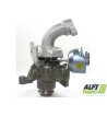 Turbo STANDART DEĞİŞİM 2.0 HDI 163HP 783248
