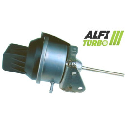 Turbina Pneumatică Actuator electronic Wastegate 53039700129, 53039700137, 53039700207, 53039700132, 53039700139, 53039700205