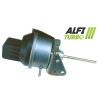 Turbo Pneumatický elektronický pohon Wastegate 53039700129, 53039700137, 53039700207, 53039700132, 53039700139, 53039700205
