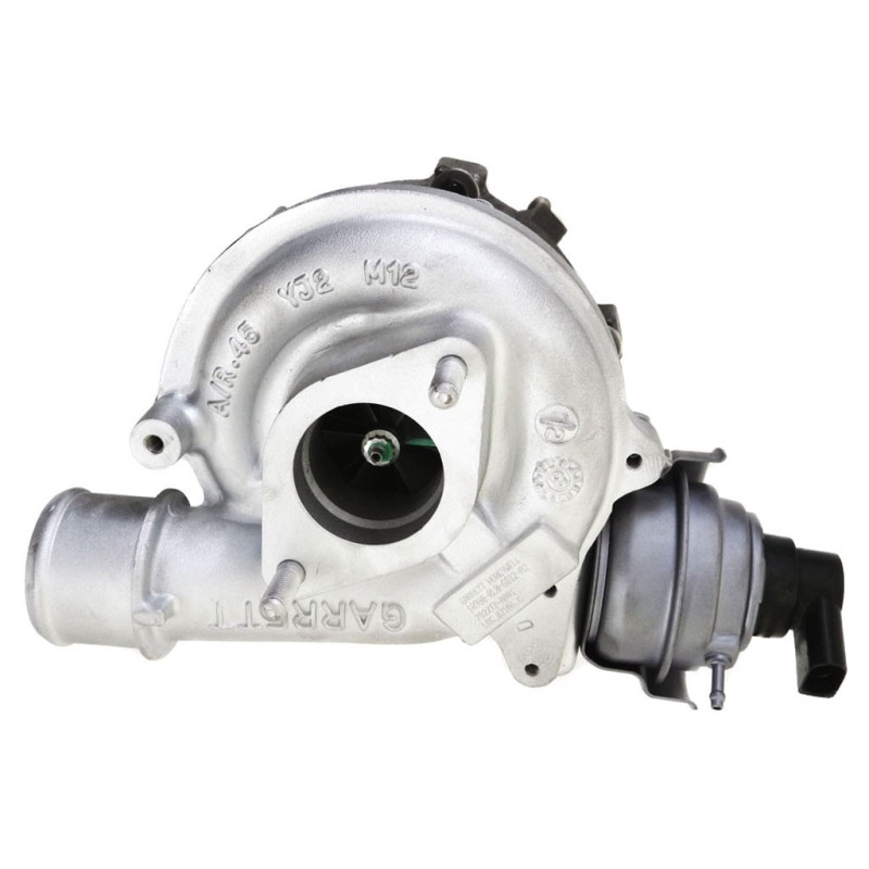 Турбина Хонда 2.2 I-DTEC 150 KS, 18900RL0G014M2, 18900RL0G020M2, 782217-0001, 782217-0002, 782217-5001S, 782217-0003