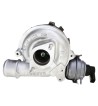 Турбина Хонда 2.2 I-DTEC 150 KS, 18900RL0G014M2, 18900RL0G020M2, 782217-0001, 782217-0002, 782217-5001S, 782217-0003