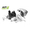Turbo Peugeot 207 RC 1.6 THP 174 hk, 0375N2, 0375N8, 0375T3, 9809028880, 53039700117, 53039700180, 53039700292, 53039700426