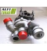 Turbo Shkëmbim standard 1.e6 THP 150/155 53039880104