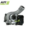 Turbo Hybride 3.0 TDI 211 240 hv, 776469-6, 769705-8, 059145722L, 059145722S, 059145721B, 059145721B