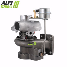 تيربو هيونداي 3.3D 116hp, 702213-0001, 702213-5001S, 28230-41710, 28230-41711, 2823041710, 2823041711, ميتسوبيشي، هيونداي