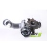 Turbina 2.0 HDI 128, 130 CP, 807489, 9675101580, 0375S4, 0375S5, 9675101580, 0375S5, 0375S4