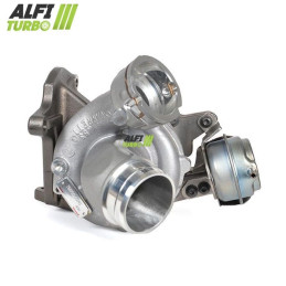 Турбина VW Touareg2.5R5 TDI 174, 070145701Q, 070145701QV, 070145701QX, 760700-0004, 760700-2, 760700-3, 760700-4