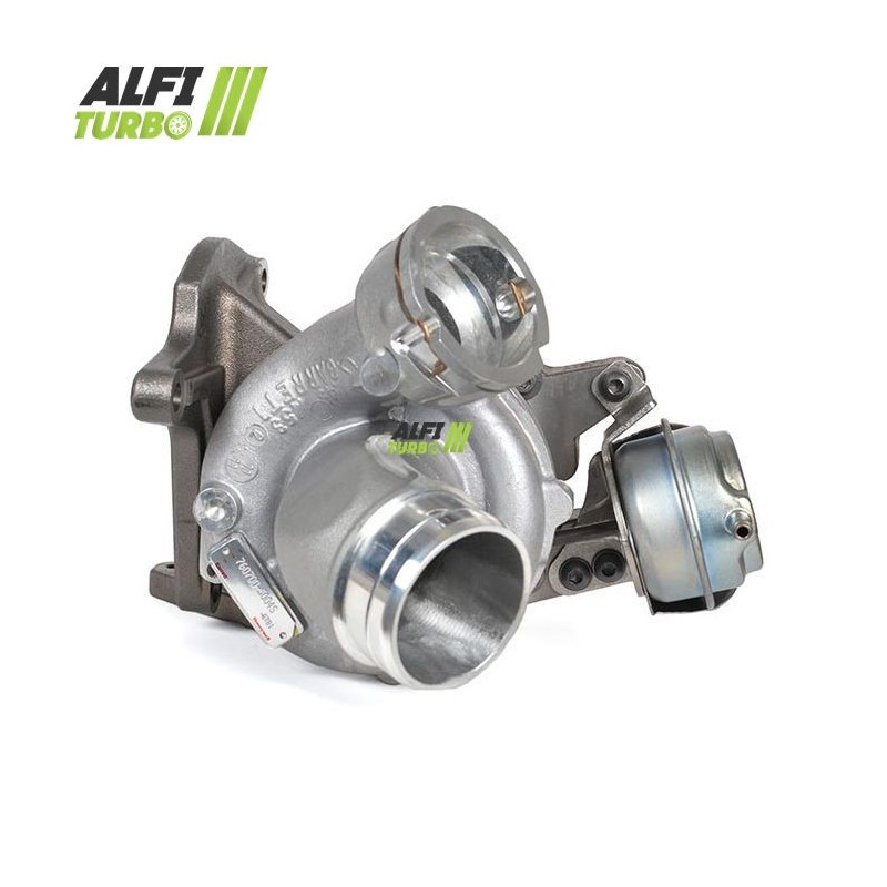 Турбина VW Touareg2.5R5 TDI 174, 070145701Q, 070145701QV, 070145701QX, 760700-0004, 760700-2, 760700-3, 760700-4