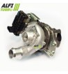 Turbo Ford C-Max 1.8 TDCI 115 KM, 7G9Q6K682BA, 7G9Q6K682BC, 7G9Q6K682BD, 763647-0014, 763647-0019, 763647-0021