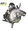 Turbo Subaru Impreza 2.0 STI WRX 265 ZS, 14411AA371, 14411AA372, 14411AA373, 14411AA440, VE440022, VE440028, VF30, VF35, VF39
