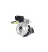Υβριδικό τούρμπο Bmw 3.0D 197 211 231 235 ίππο, 11657794260, 11657794259, 11652414328, 11652414328, 758351-9,