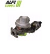 Turbo Chevrolet / Opel 1.7 CDTI / VCDi 110 130 131 hk, 789533-5001, E55567731, 55567731, E860198, 860198