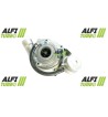 Turbolader Seat  Toledo 1.9 td 75 ps, 028145701R, 028145701R, 454065-2, 454065-0002, 454065-5002s, 53039700003, 53039880003