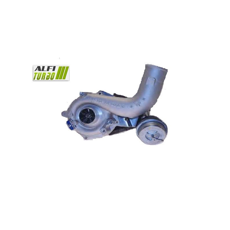 تيربو فولكس فاجن بورا 1.8T 150 حصان ، 53039700026، 53039700035، 06A145704A، 06A145703K، 06A145703Q، 06A145704B