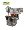 تيربو أودي A6 A6 1.8 T 150، 53039700005، 53039700005، 53039700013، 058145703C، 058145703D، 058145703E، 058145703H، 058145703L، 0