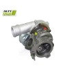 турбина Сеат Leon  1.8 T 210 к.с, 53049700022, 53049800022, 53049900022, 53049880022, 06A145704P