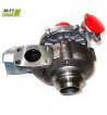 تيربو فولفو C30 فولفو 1.6 D 110 حصان, 740821, 753420, 9651839880, 9651839880, 9657571880, 0375J3, 0375J3, 0375J6, 0375J8, 0375J7