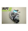 Turbodmychadlo Suzuki Ignis 1.3 DDIS 70 k, 54359880005, 54359700005, 5860030, 5860030, 71724166, 71794552, 73501343, 71724702