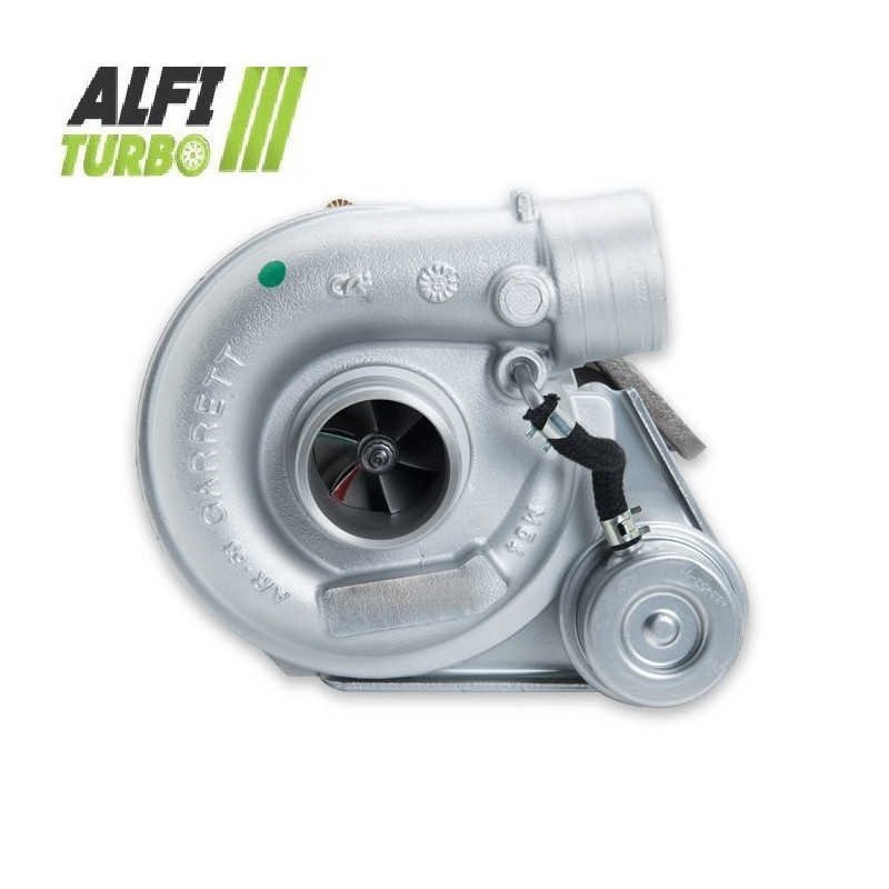 تيربو أوبل موفانو 2.8 DTI 114 حصان, 454061, 500385898, 500385898, 7701044612, 99466793, 45000939, 860077, 93184040, 7701044612, 