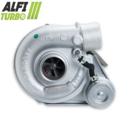 Turbolader Renault Master  2.8 ITD 114 ps, 454061, 500385898, 7701044612, 99466793, 45000939, 860077, 93184040, 7701044612, 5001