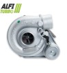Turbo Renault Master 2.8 DTI 114 KM, 454061, 500385898, 7701044612, 99466793, 45000939, 860077, 93184040, 7701044612, 5001859