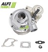 Turbo Isuzu D MAX 3.0TD 130, 8973544234, F51CADS0093B, F51CADS0093G, VA430093, VB430093, VIEK