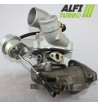Turbo Kia Pregio 2.5 TD 94 bg, 715924-0001, 715924-1, 715924-3, 715924-5003S, 2820042610, 28200-42610, 28200-42700, 28200-43160