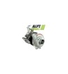 Turbo Mazda MPV 2.0 DITD 121 136 hk, VJ32, RF2B13700, RF5C13700, RF5C13700A, VIA10019
