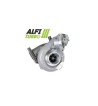 Turbina Mercedes Sprinter 211 CDI 109 AG, A6110961699, A6110961599, A6110960899, 778794-1, 726698-3, 726698-2, 726698-2, 726698-